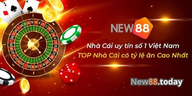 Là địa chỉ soi cầu, soi kèo, bí kíp cá cược đáng tin cậy đánh giá NEW88