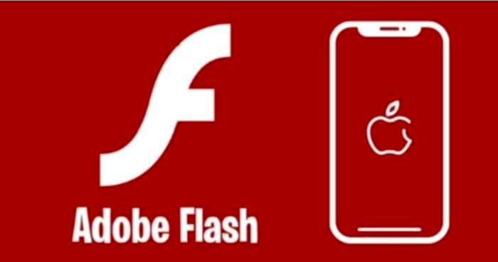 Cài game Flash player cho hệ điều hành IOS Cài game Flash player cho hệ điều hành IOS